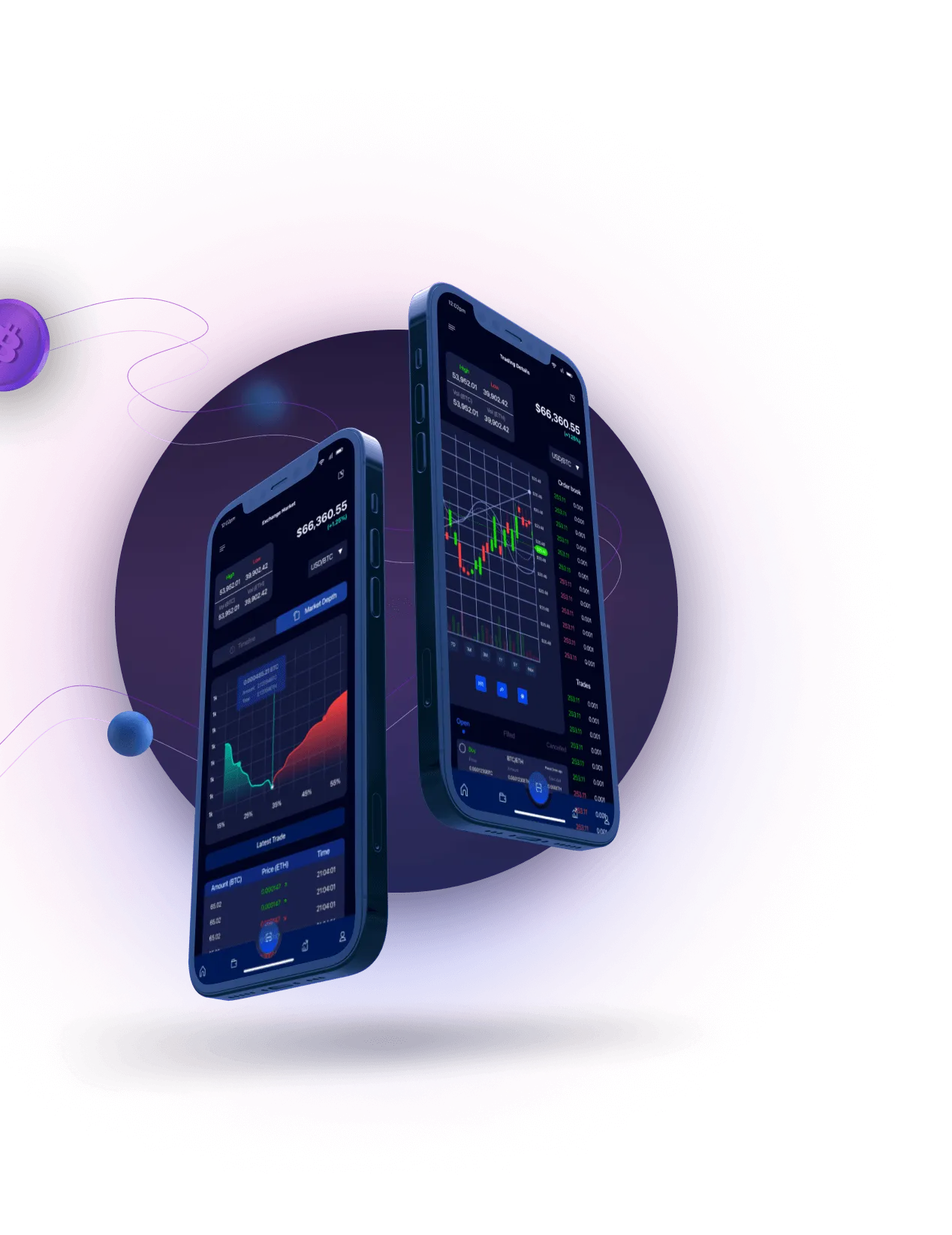 Delta Ravex - LANGKAH 1 BUAT AKUN Delta Ravex GRATIS ANDA